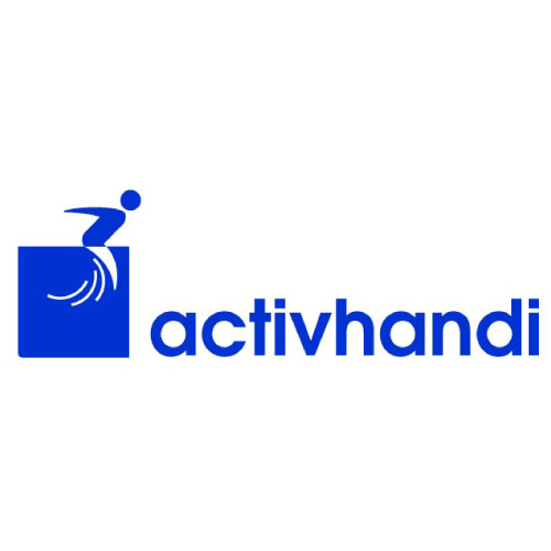 logo Activhandi