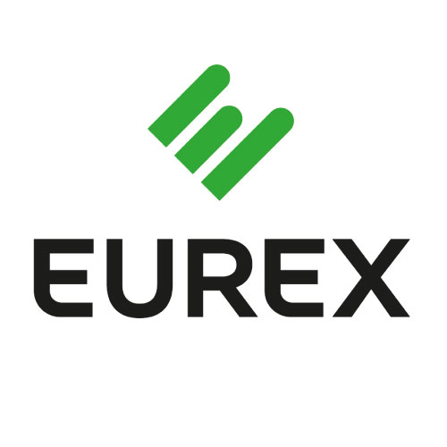 logo Eurex