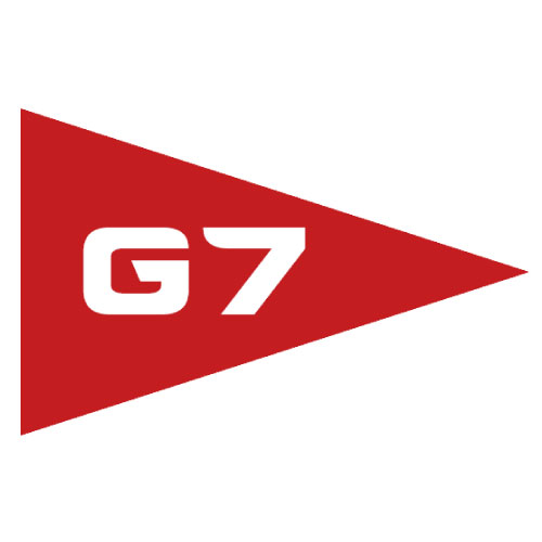 logo G7