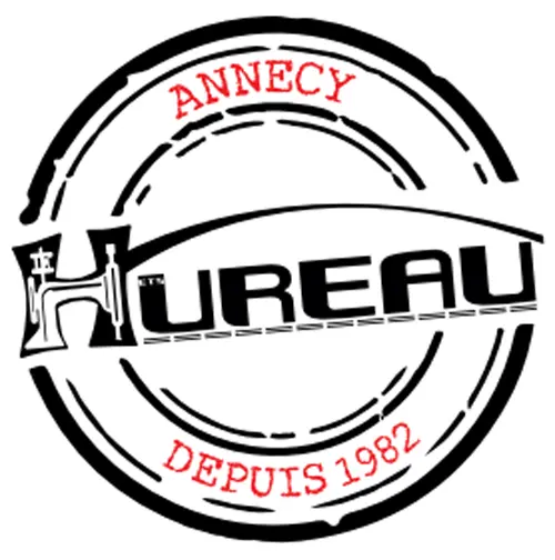 logo Hureau
