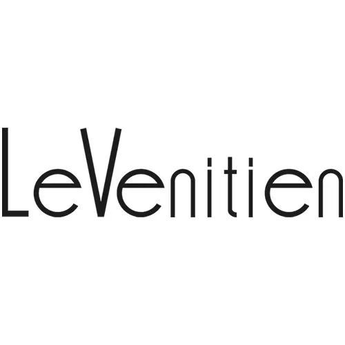 logo Le Venitien