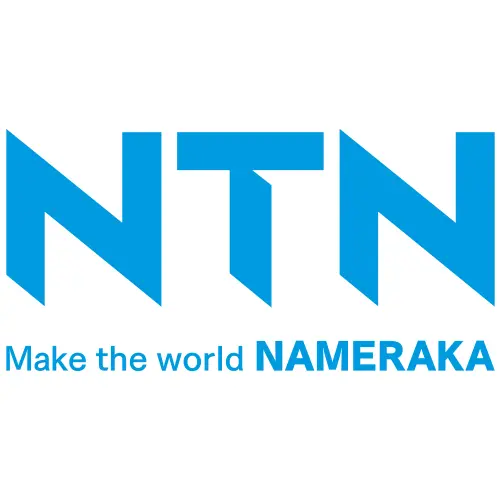 logo NTN