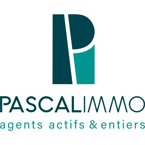 logo Pascal Immo