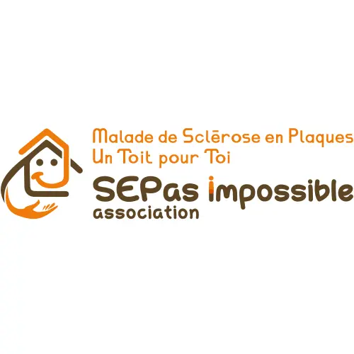 logo association SEPas Impossible